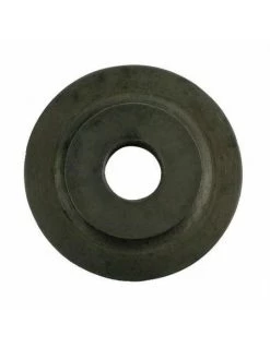 Molettes Pour Coupe Tube Acier Et Fonte (lot De 5) - 210121 - Virax | IFD Outillage