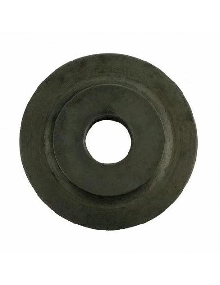 Molettes Pour Coupe Tube Acier Et Fonte (lot De 5) - 210121 - Virax | IFD Outillage