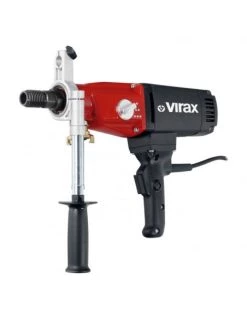 Moteur Carotteuse V150+ | 050116 - Virax | IFD Outillage