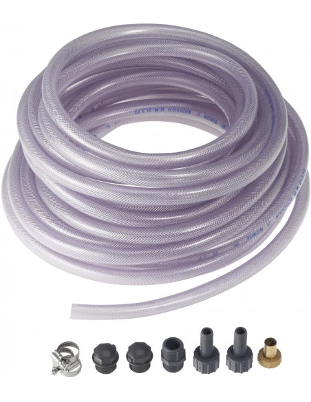 Neutralisant Détartrage 1kg | 295015 - Virax | IFD Outillage – Image 2