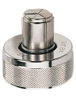 Outil à Emboîture 1.1/4" | 252632 - Virax | IFD Outillage