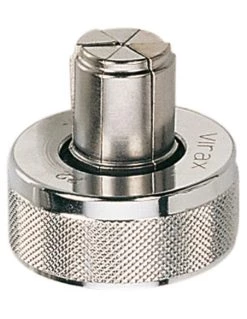 Outil A Emboiture Cuivre 28 Mm | 252611 - Virax | IFD Outillage