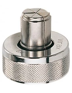 Outil A Emboiture Cuivre 8 Mm | 252601 - Virax | IFD Outillage