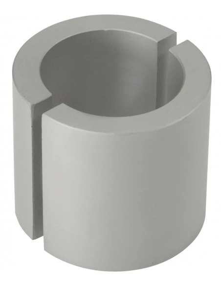 Paire D'adaptateur 2210 GR F X2 Pour Congélateur De Tuyaux SIBERIA | 221038 - Virax | IFD Outillage