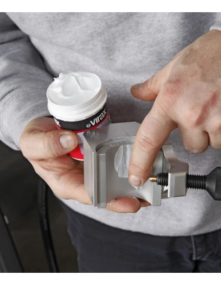 Pate Thermoconductrice Pour Appareil Siberia | 221069 - Virax | IFD Outillage – Image 2