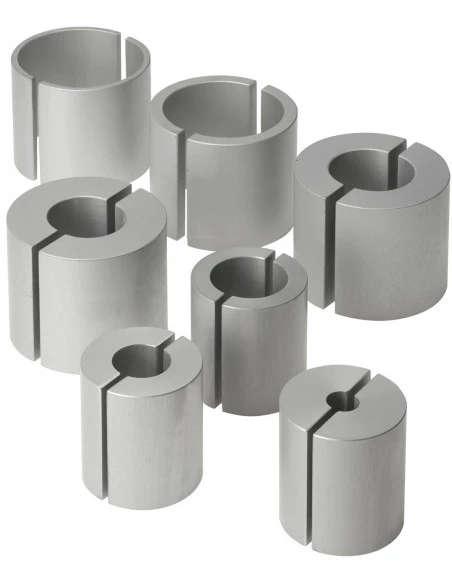 Pate Thermoconductrice Pour Appareil Siberia | 221069 - Virax | IFD Outillage – Image 3