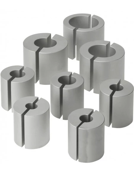 Pate Thermoconductrice Pour Appareil Siberia | 221069 - Virax | IFD Outillage – Image 4