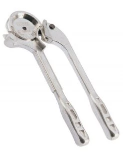 Pince à Cintrer 12 Mm / R45 En Aluminium | 251412 - Virax | IFD Outillage