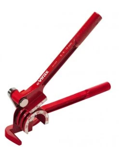 Pince à Cintrer Multi-diamètre | 251406 - Virax | IFD Outillage