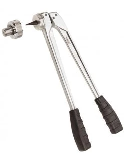 Pince Ă Emboiture 3/8-1/2-5/8-3/4-7/8-1-1.1/8'' | 252681 - Virax | IFD Outillage