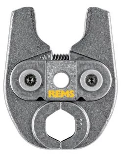 Pince à Sertir Mini Profil V 22 | 578334 - Rems | IFD Outillage