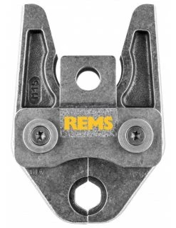 Pince à Sertir Profil M15 | 570110 - REMS | IFD Outillage
