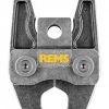 Pince à Sertir Profil M28 | 570140 - REMS | IFD Outillage