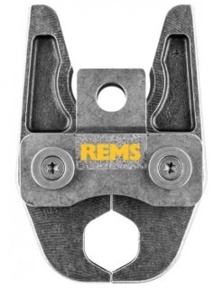 Pince à Sertir Profil M28 | 570140 - REMS | IFD Outillage