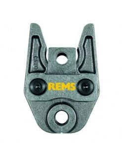 Pince à Sertir Profil RFz 16 | 571325 - Rems | IFD Outillage