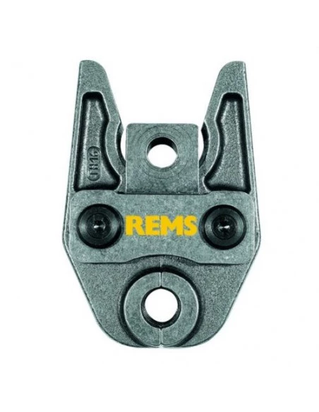 Pince Ă Sertir Profil RFz 16 | 571325 - Rems | IFD Outillage