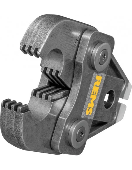 Pince à Sertir Profil RFz 25| 571335 - Rems | IFD Outillage – Image 2