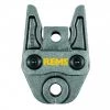 Pince à Sertir Profil V 28 | 570145 - REMS | IFD Outillage