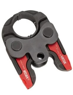 Pince-mère 20 KN M2X-L2X / M21-ML21 | 753834 - Virax | IFD Outillage