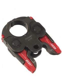 Pince-mère Pour Sertisseuse M21+ Et ML21+ | 753497 - Virax | IFD Outillage