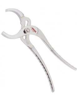 Pince Sanitaire Grande Capacité | 011324 - Virax | IFD Outillage