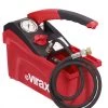 Pompe D'épreuve Manuelle Compacte 5 Litres | 262035 - Virax | IFD Outillage