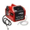 Pompe D’épreuve électrique - 262070 - Virax | IFD Outillage