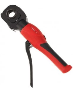 Presse à Sertir Manuelle Hydraulique Viper I26 - 252910 - Virax | IFD Outillage