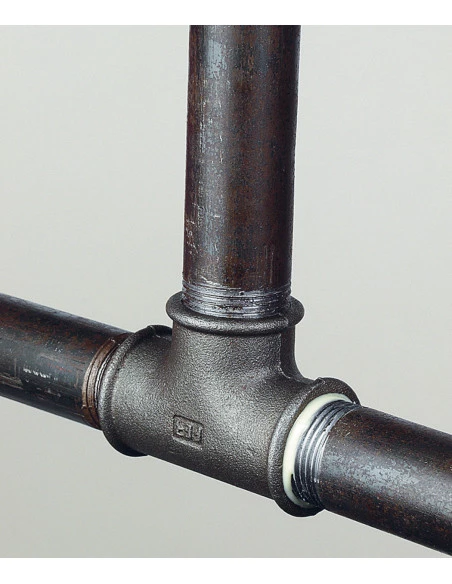 Produit D'étanchéité Résine Pour Raccords Filetés FILETFIX III | 262600 - Virax | IFD Outillage – Image 3