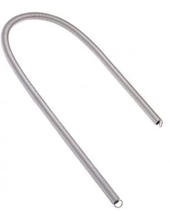 Ressort à Cintrer Intérieur 19 Mm Pour Per/multicouche | 251052 - Virax | IFD Outillage