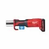 Sertisseuse Brushless 18V 3Ah M18 ONEBLHPT-302C | 4933478306 - Milwaukee | IFD Outillage