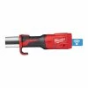 Sertisseuse Brushless 18V M18 ONEBLHPT-0C (machine Seule) | 4933478305 - Milwaukee | IFD Outillage
