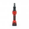 Sertisseuse RP 219 | 69073 - Ridgid | IFD Outillage