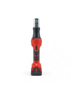 Sertisseuse RP 219 | 69073 - Ridgid | IFD Outillage