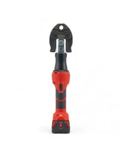 Sertisseuse RP 219 + Mâchoires U16-20-25 | 69108 - Ridgid | IFD Outillage