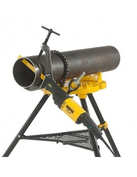 Servante Aquila 3B - 120270 R - REMS | IFD Outillage – Image 3