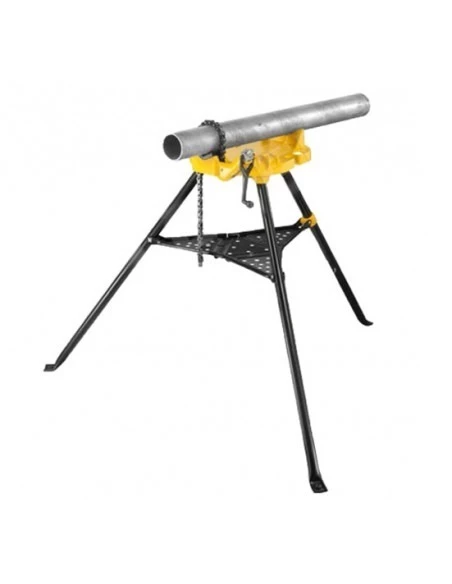 Servante Aquila 3B - 120270 R - REMS | IFD Outillage – Image 4