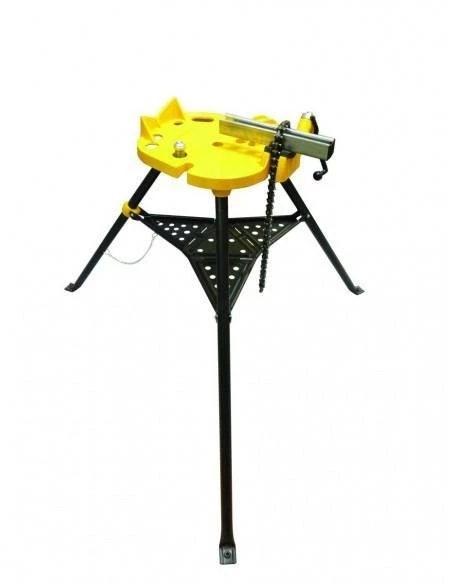 Servante Aquila 3B - 120270 R - REMS | IFD Outillage