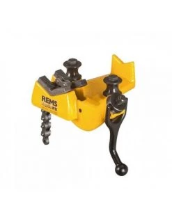 Servante Aquila WB - 120250 R - REMS | IFD Outillage