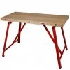 Table De Monteur Pro 120x54 Cm | 200900 - Virax | IFD Outillage