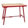 Table De Monteur Standard - 200910 - Virax | IFD Outillage