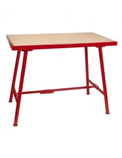 Table De Monteur Standard - 200910 - Virax | IFD Outillage