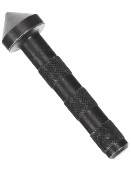 Toupie 90° 10 à 22 Mm | 250442 - Virax | IFD Outillage – Image 2