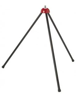 Trepied Pour Cintreuse EUROSTEM II - 251809 - Virax | IFD Outillage